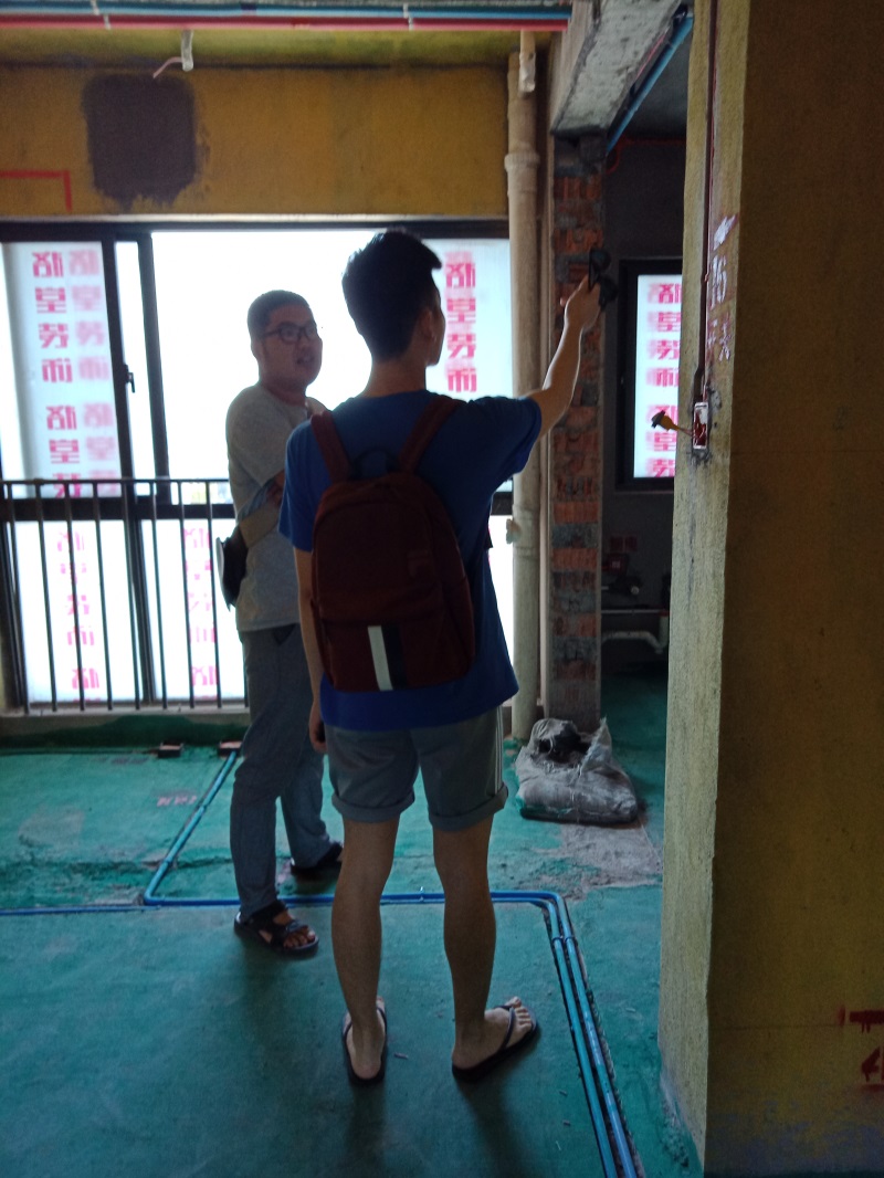 IMG20180614130047.jpg