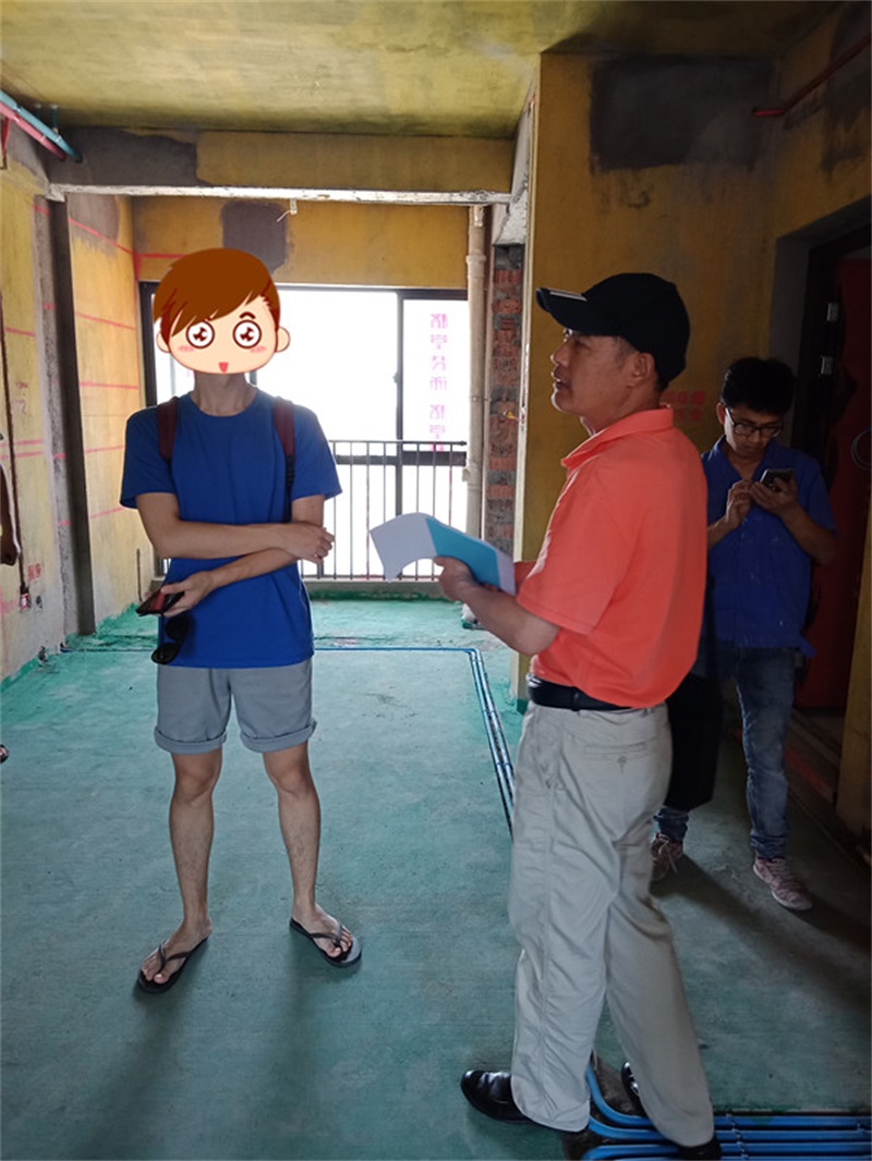 IMG20180614131321_����.jpg