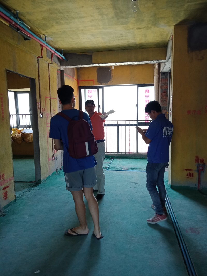 IMG20180614131329.jpg