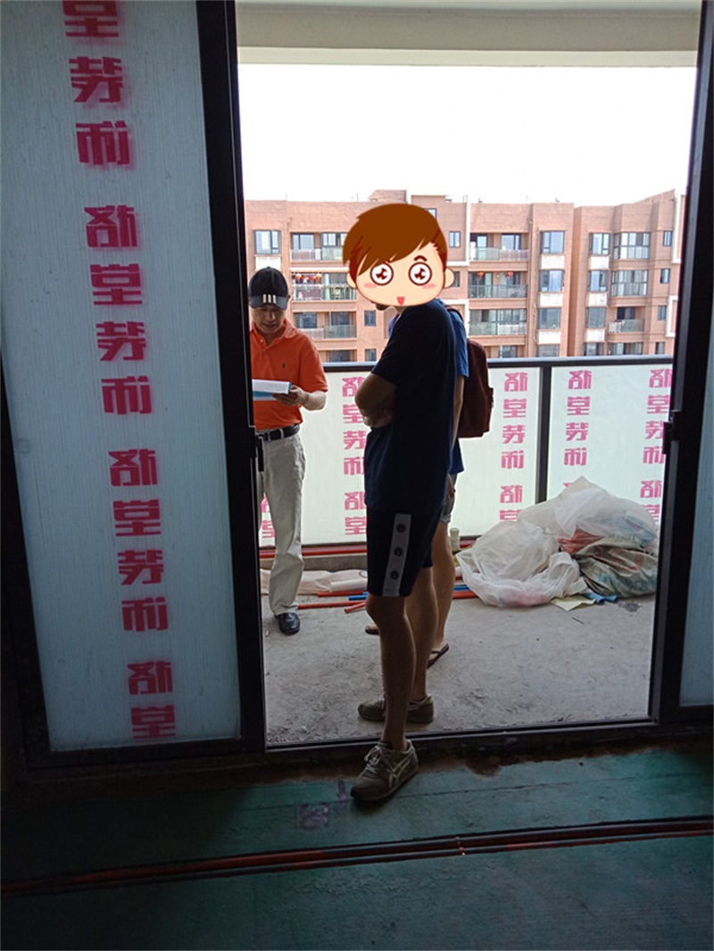 IMG20180614131414_����.jpg
