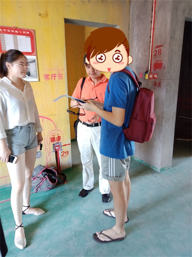 IMG20180614131159_����.jpg