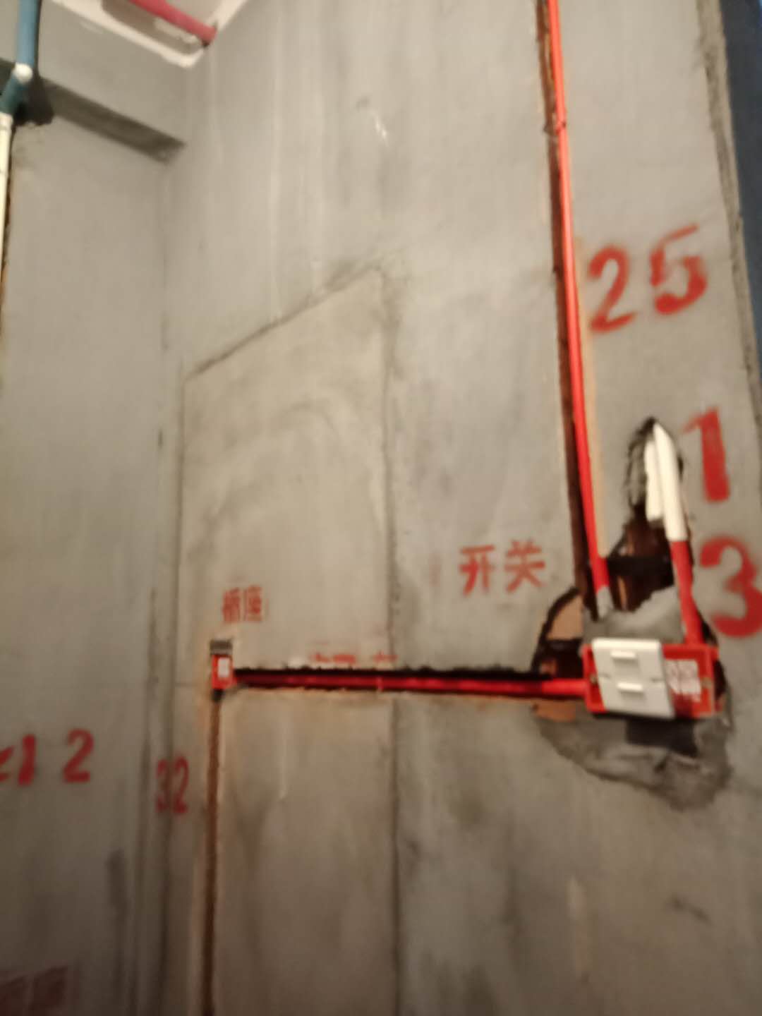 744696321994249389.jpg
