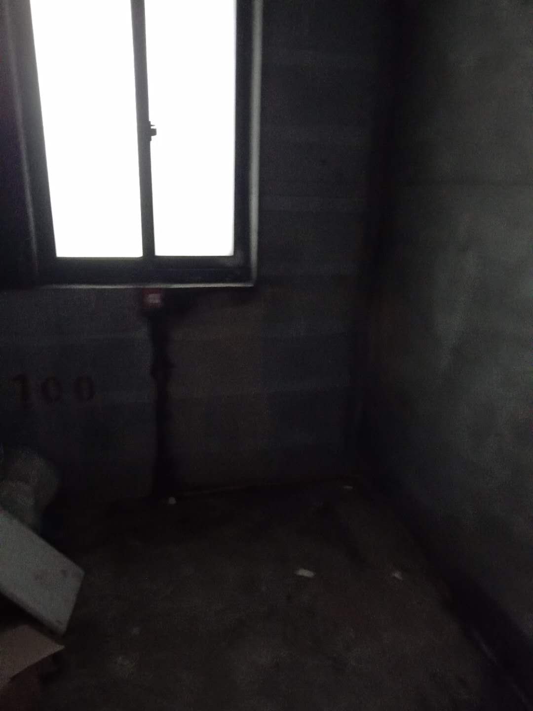 108603332733548550.jpg