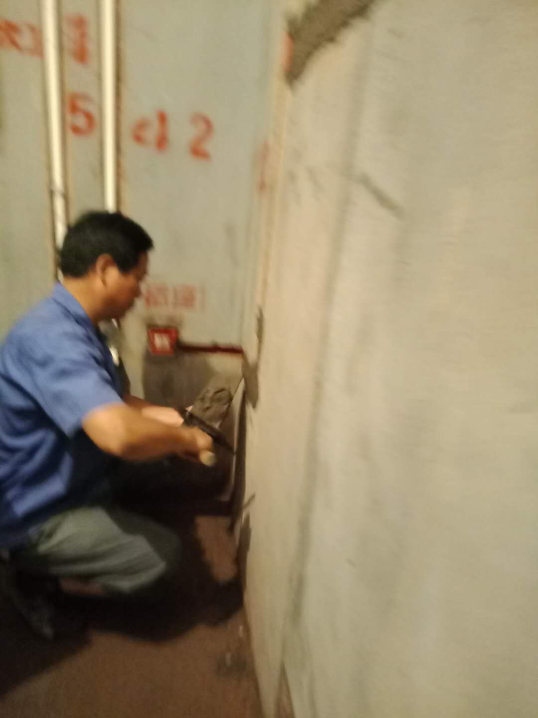 247716929499160572.jpg