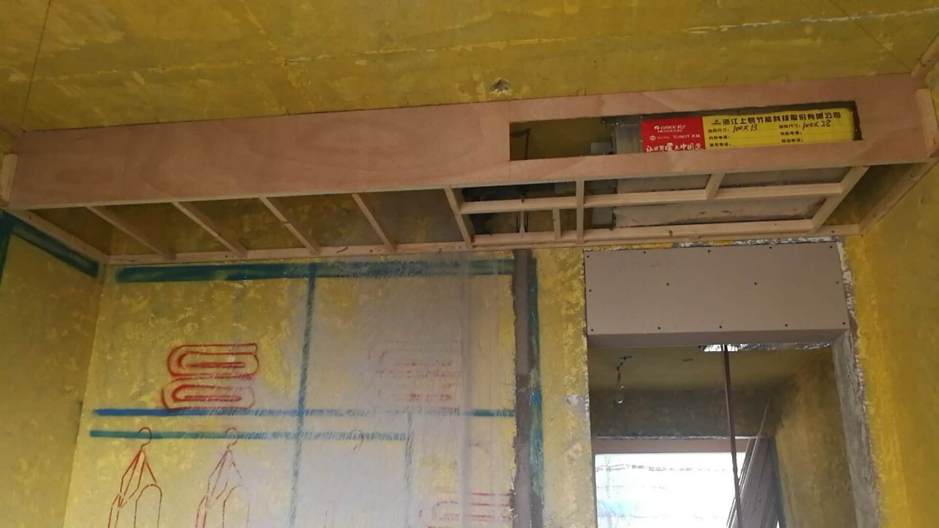 171596020247171620.jpg