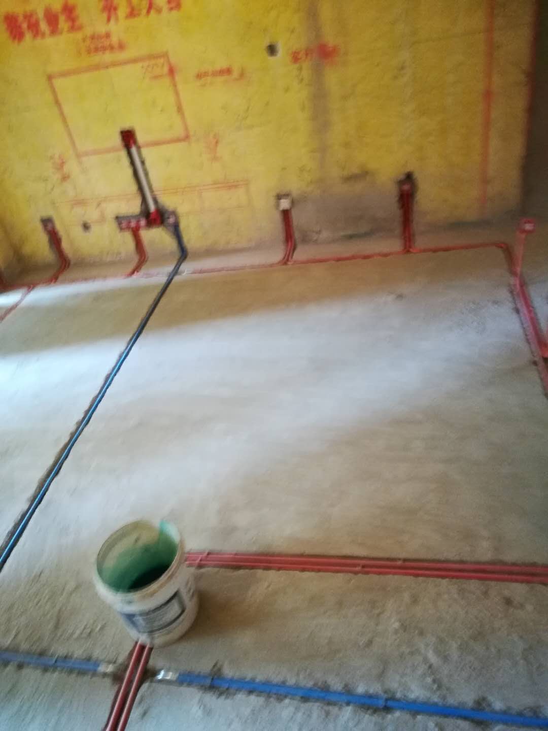 793043795239748627.jpg