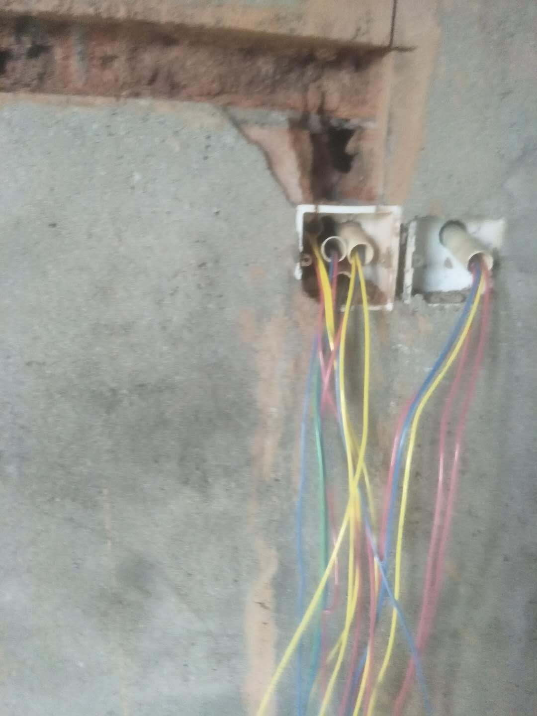 113960623455348101.jpg