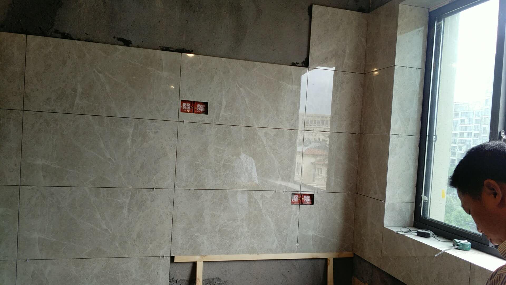 863757384221368992.jpg