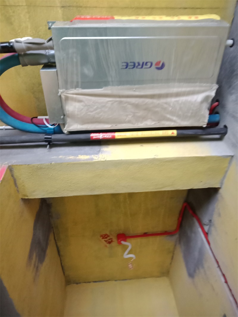 IMG20180614125947.jpg