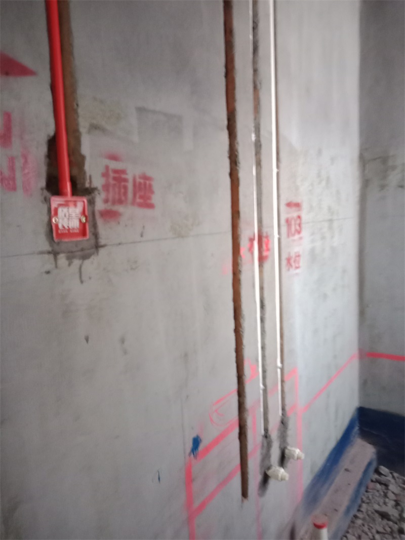 IMG20180614125951.jpg