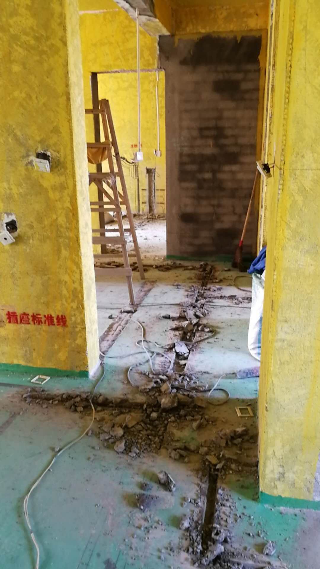 53017643795851017.jpg