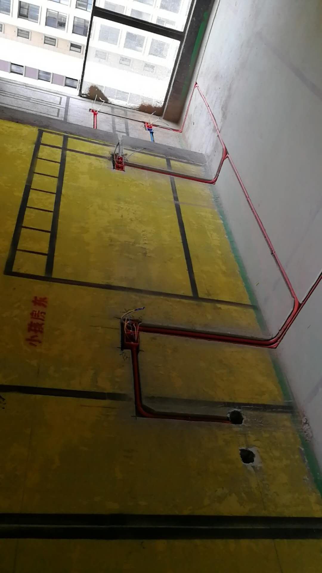 114244404522372571.jpg