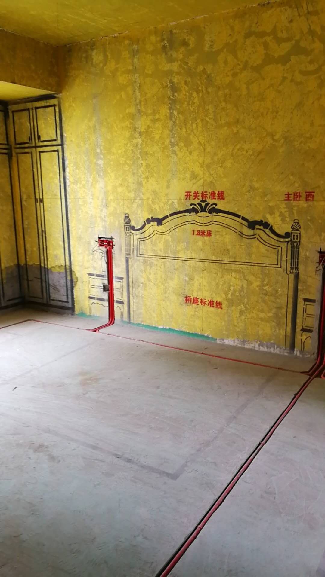241245510934410475.jpg