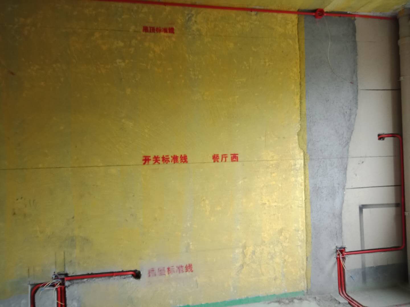 45603998798029029.jpg