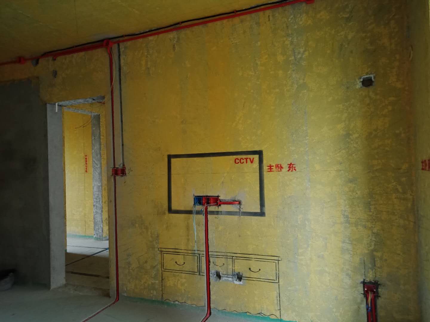 15945407488499447.jpg