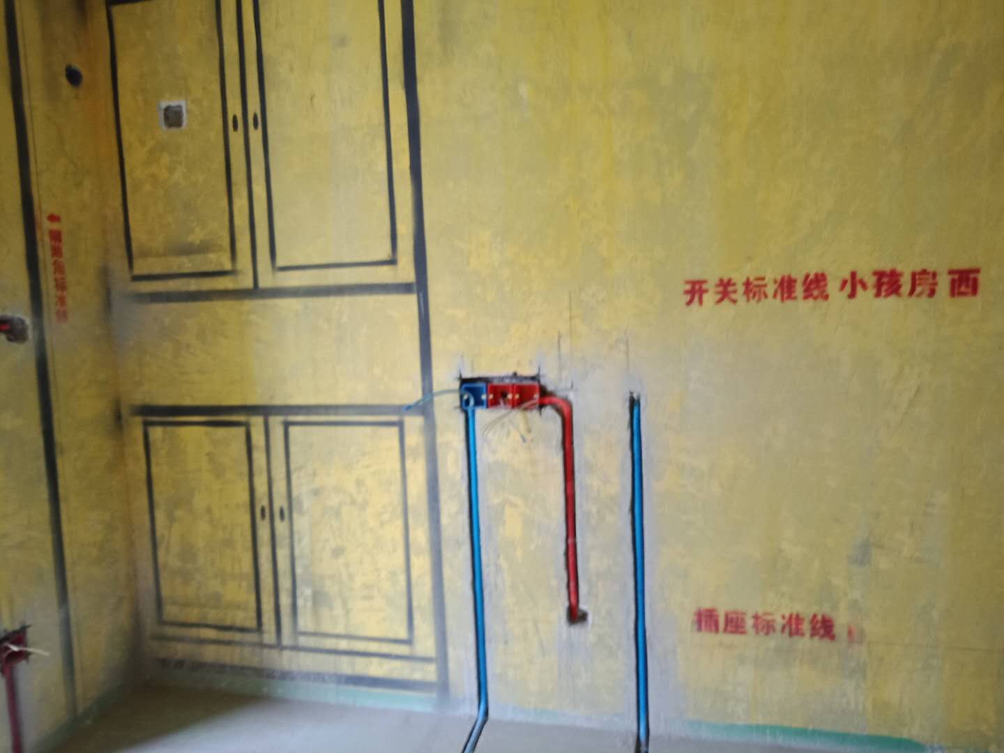 93640596822566690.jpg