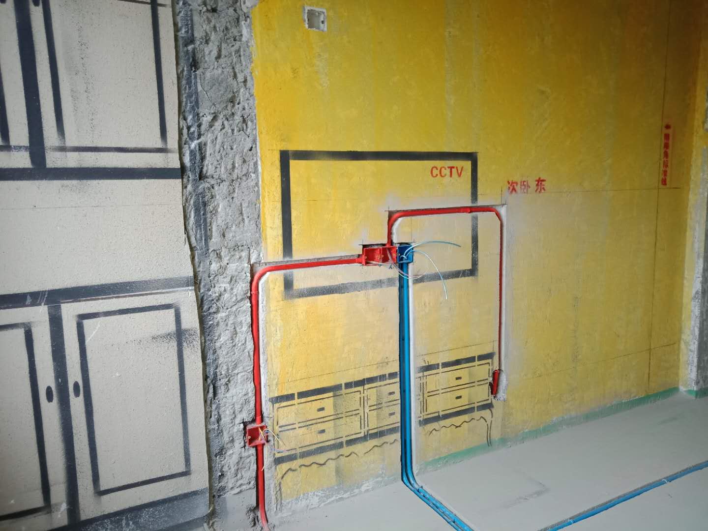 354004197885811430.jpg