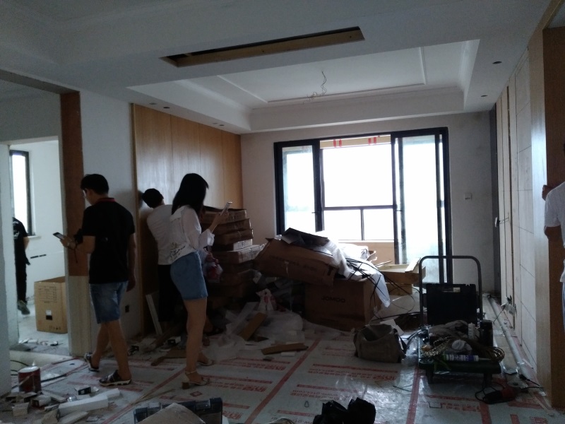 IMG_20180620_102758.jpg