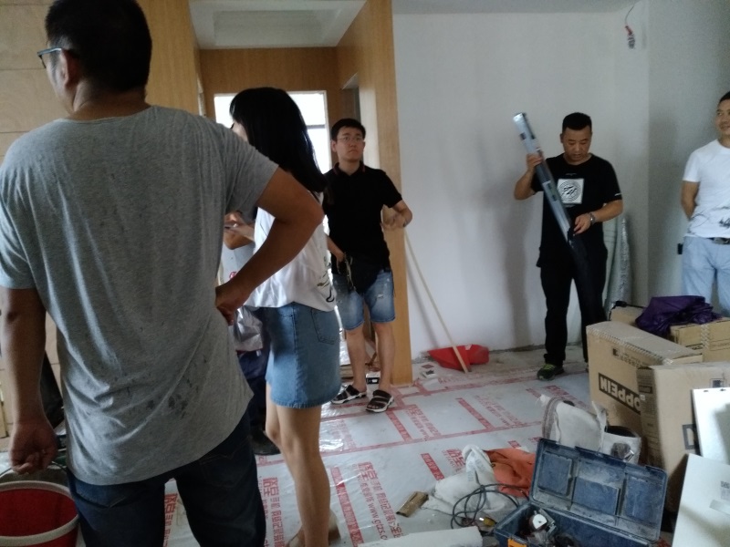 IMG_20180620_103113.jpg