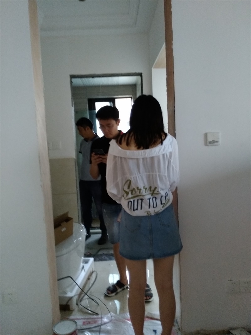 IMG_20180620_102925.jpg