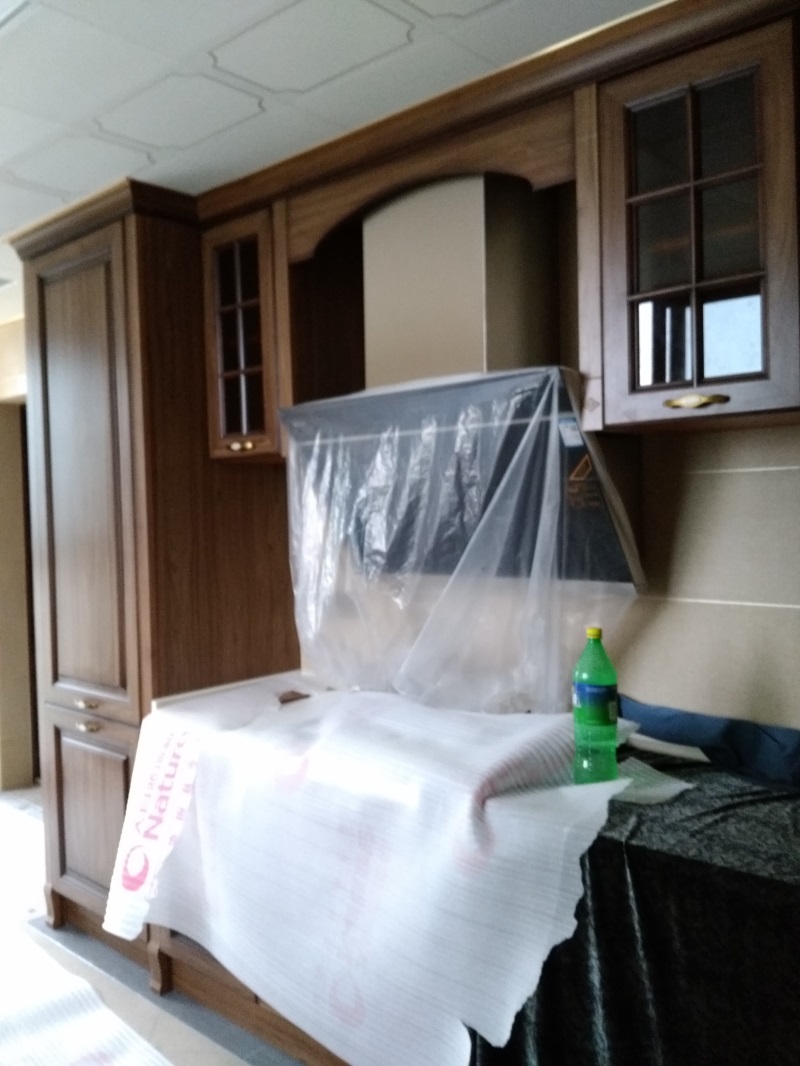 IMG_20180620_100328.jpg