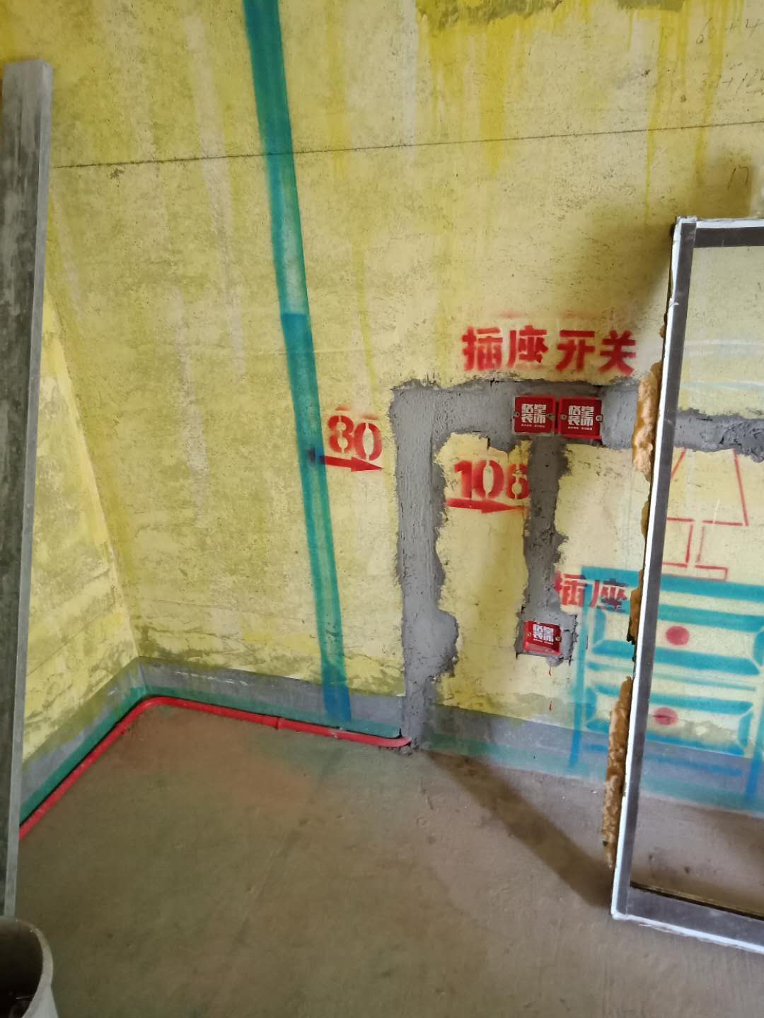 888989144531858745.jpg