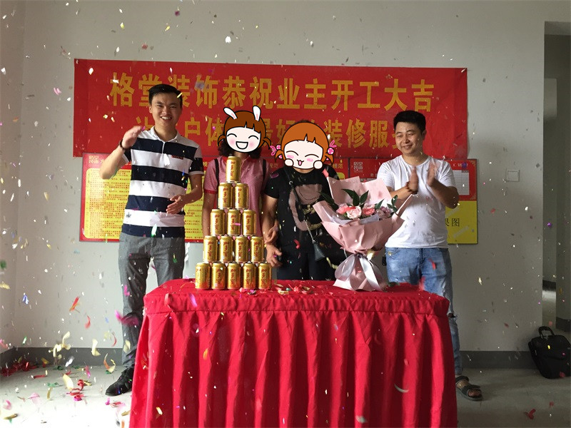 278112262087139588_����.jpg