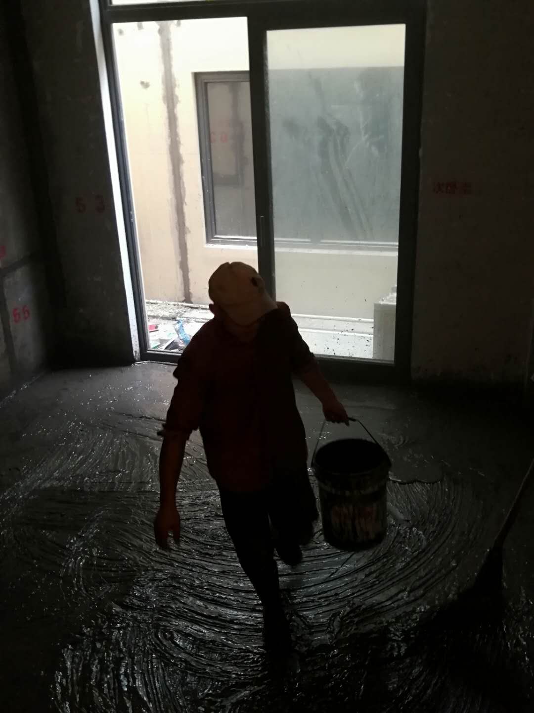 483676819103083273.jpg