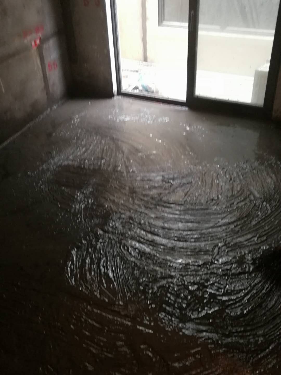 554148278991507773.jpg