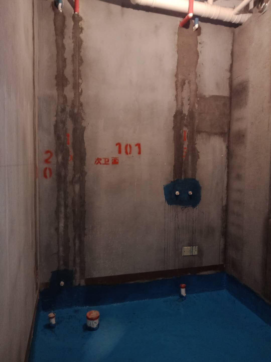 273925208414056024.jpg