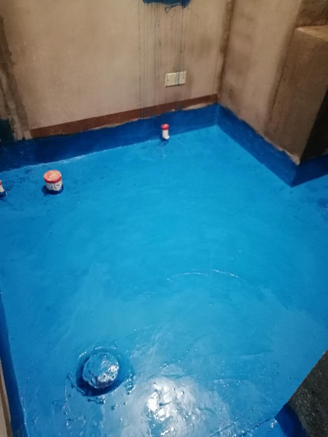 278666719050811143.jpg