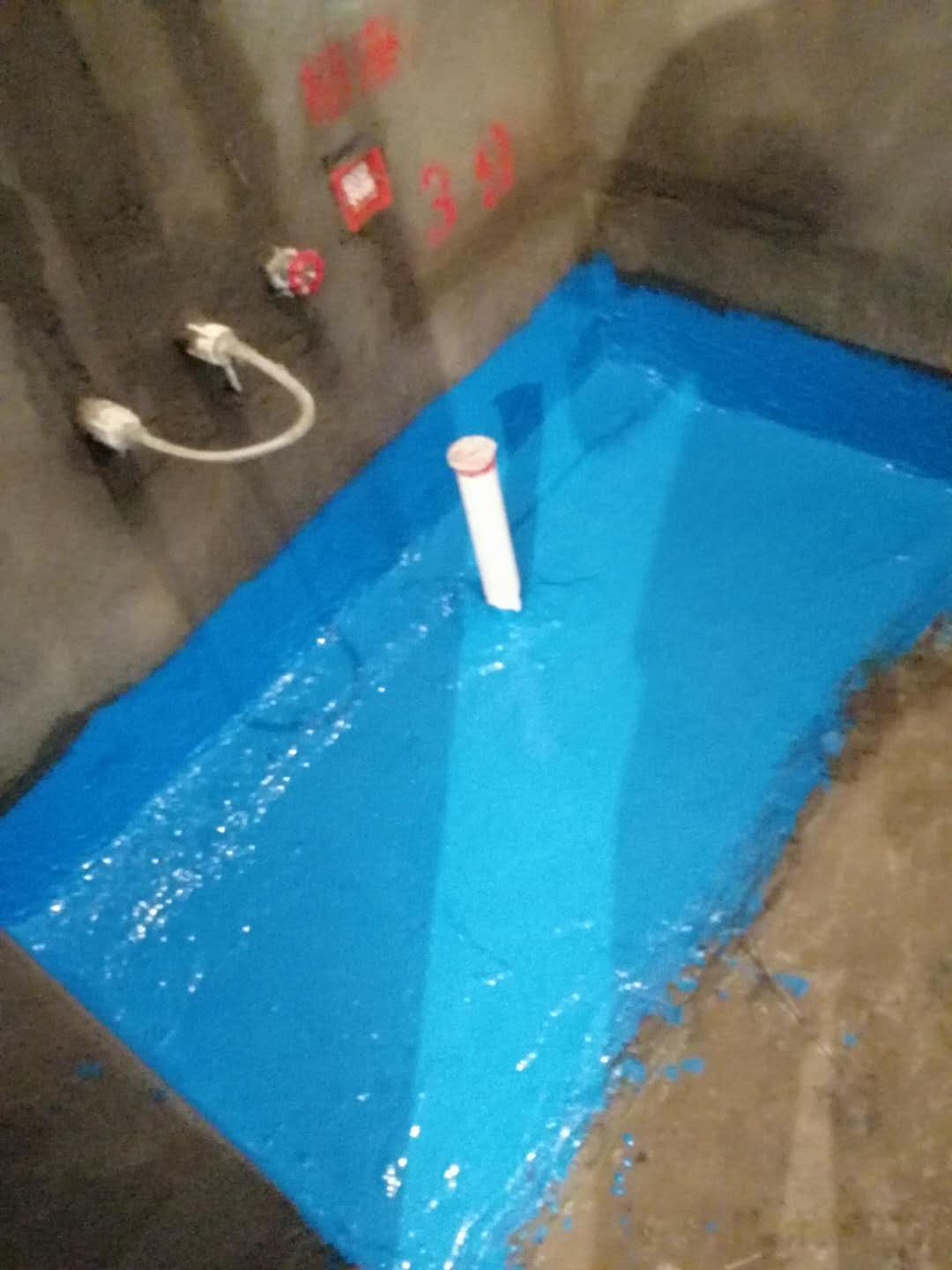 611084691678698881.jpg