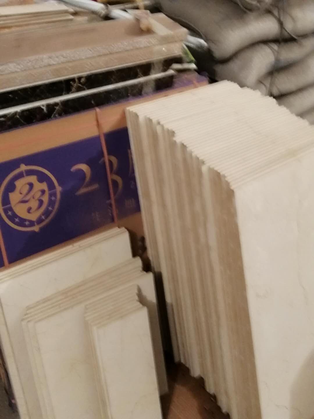 344660991672249840.jpg