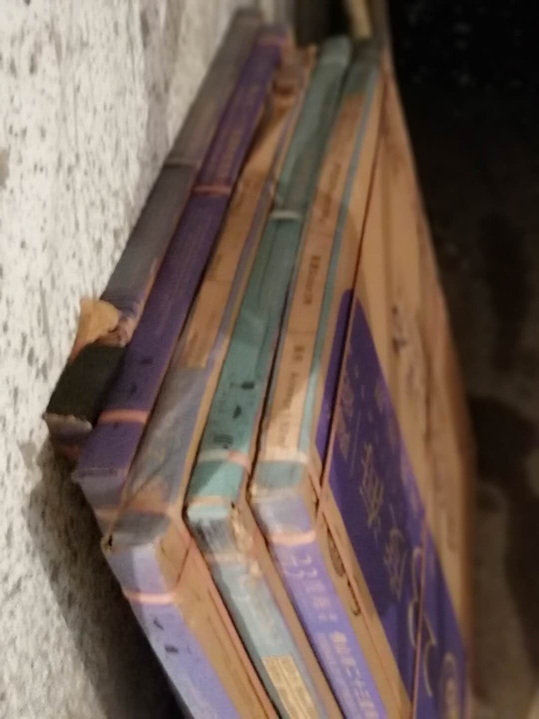 780689393945547548.jpg