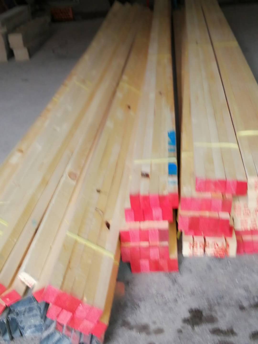 235526301898438822.jpg