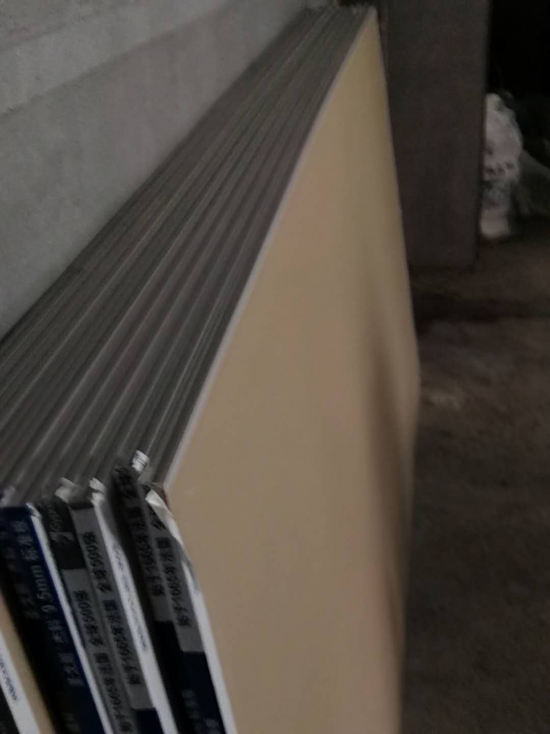 840444662797856522.jpg