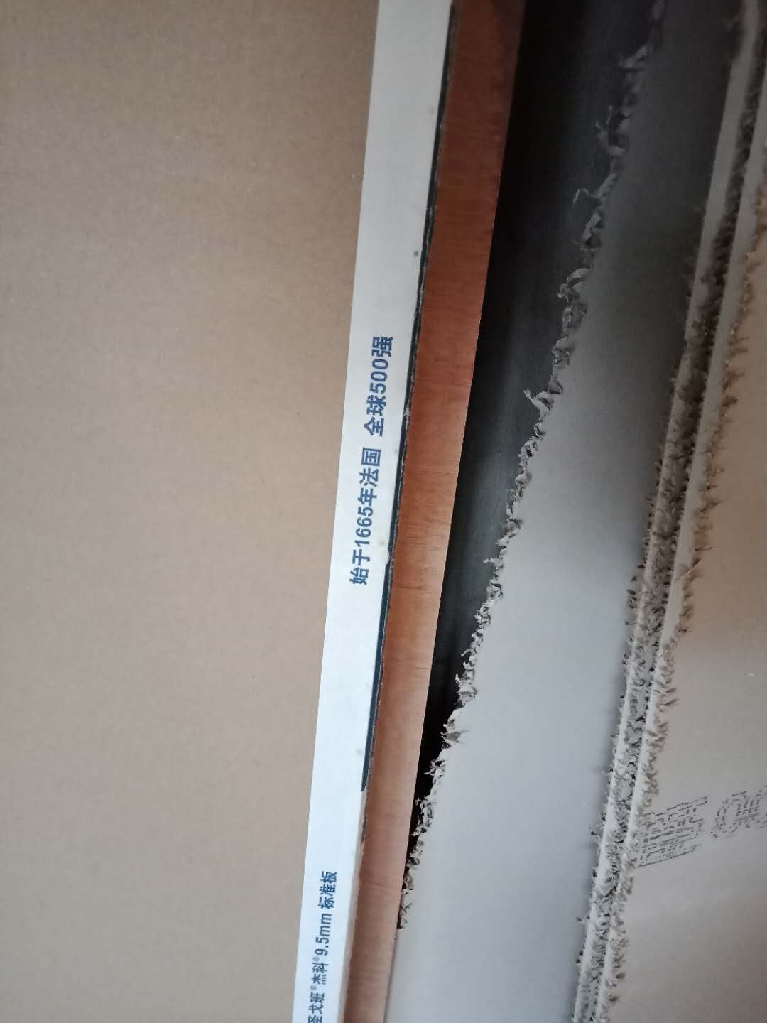 193019282130586992.jpg