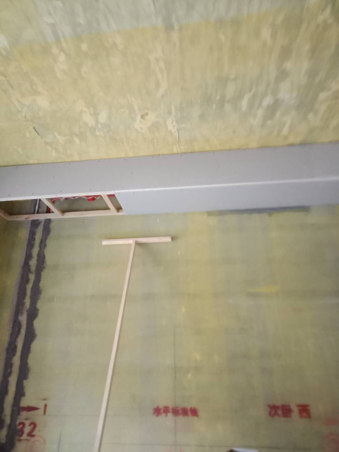481426318644577924.jpg