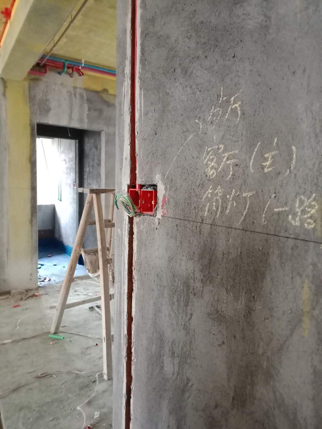 5292716929125212.jpg