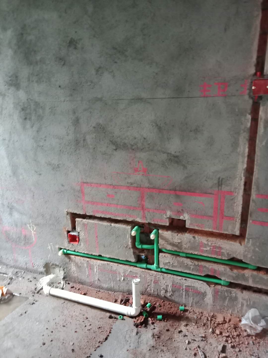 314172192110377525.jpg
