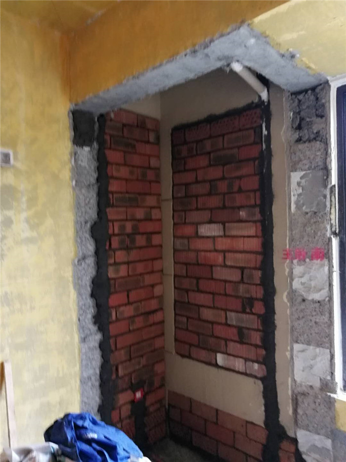 ΢��ͼƬ_20180622150804.jpg