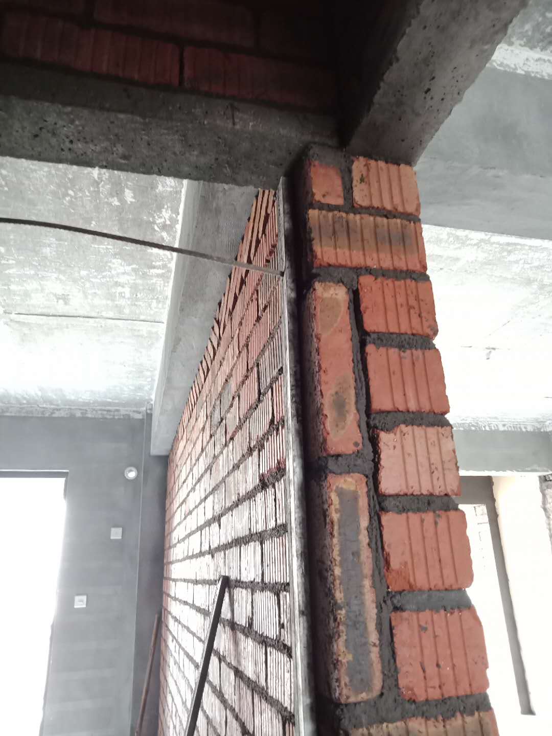 726287016001913041.jpg