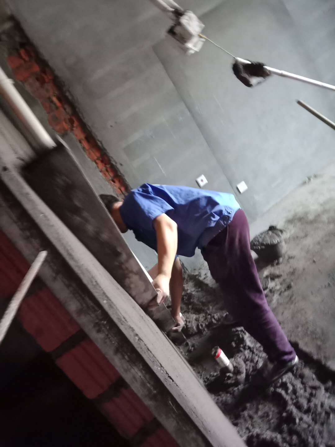 39047974065169630.jpg