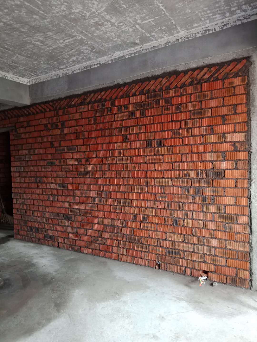 733401425284776939.jpg