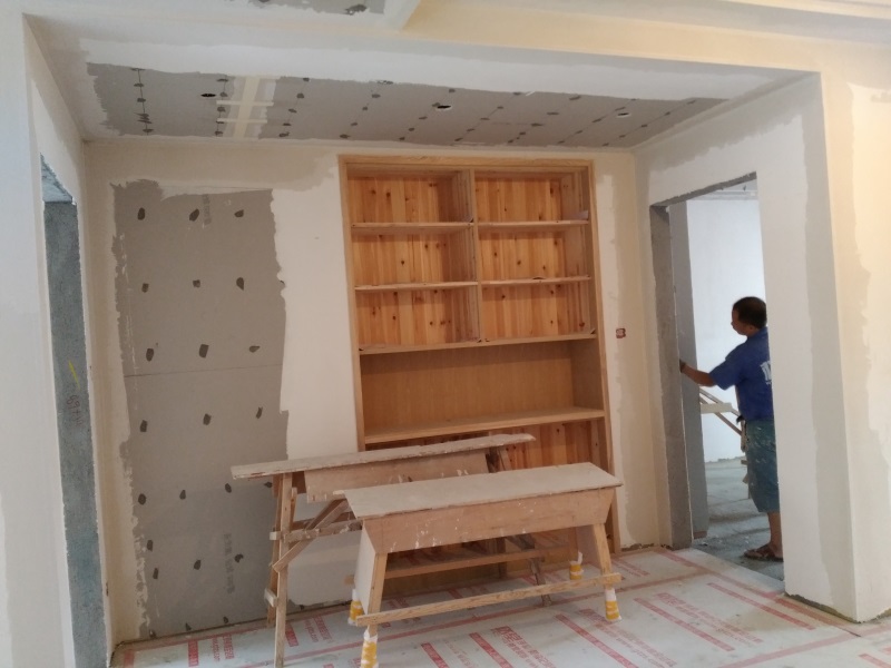 IMG_20180621_104917.jpg