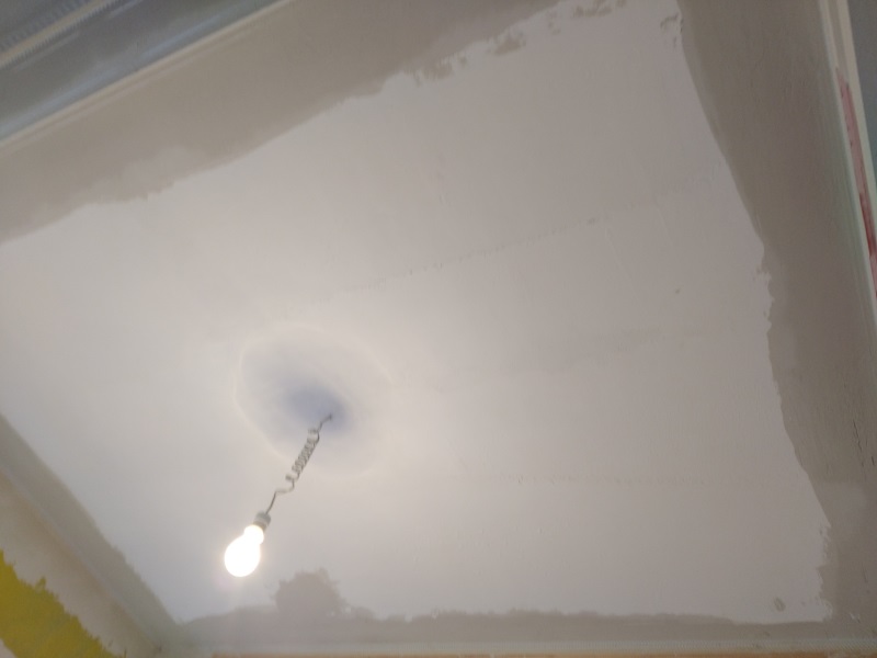 IMG_20180621_104949.jpg