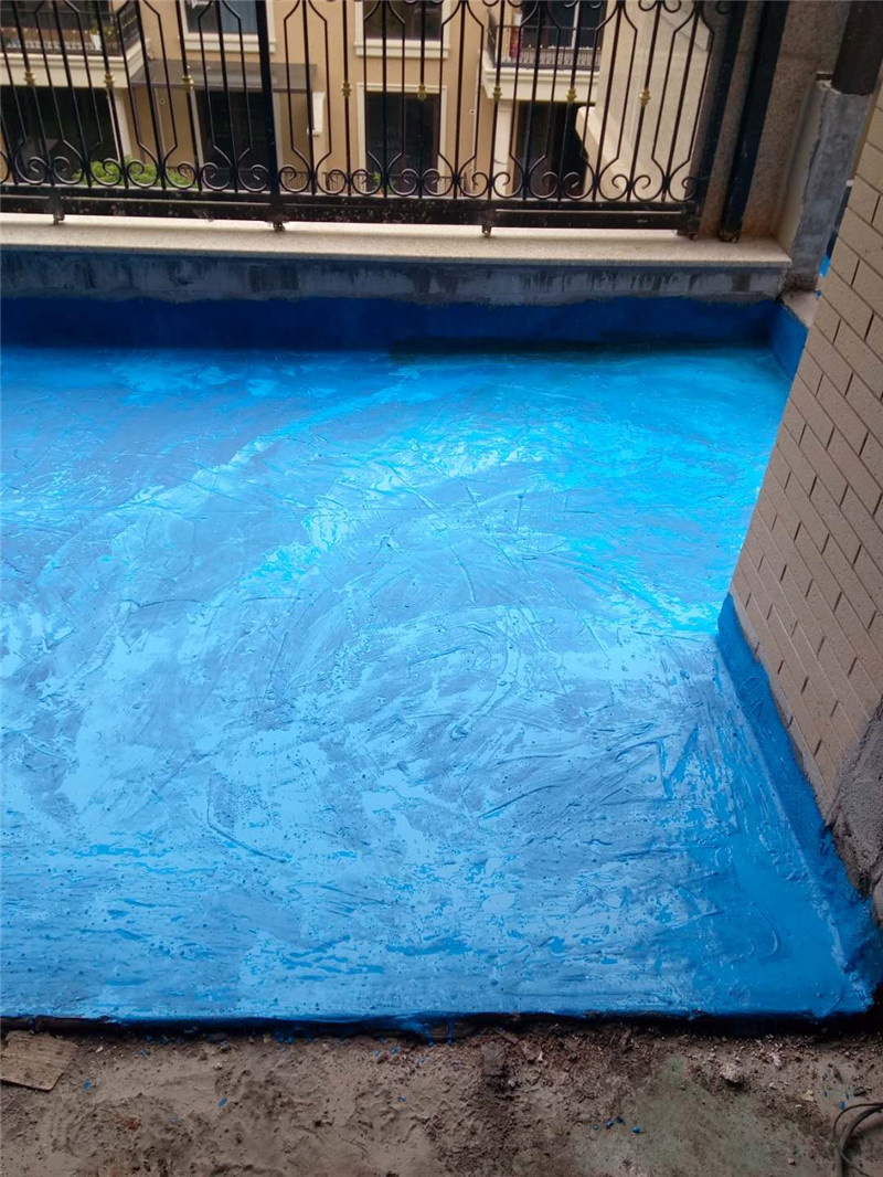 ΢��ͼƬ_20180505163828.jpg