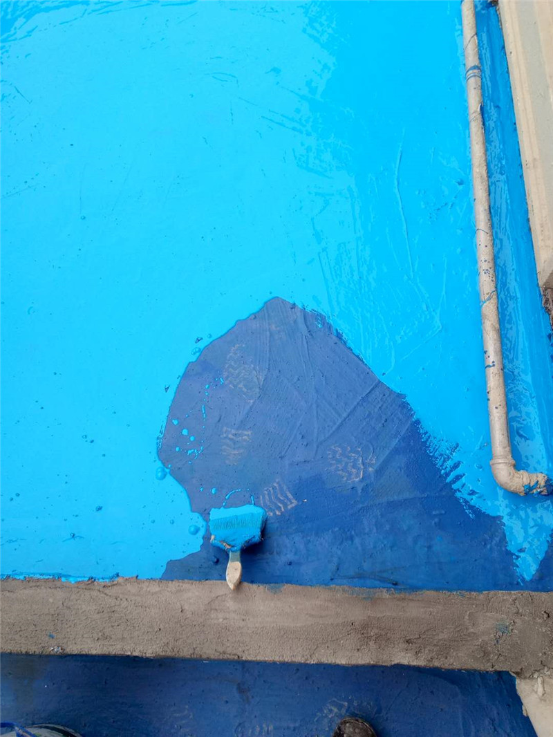 ΢��ͼƬ_20180505164049 - ����.jpg