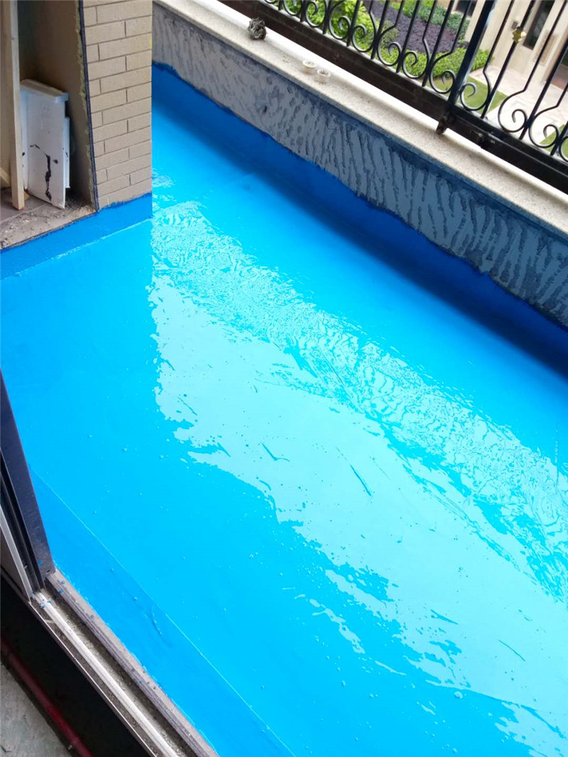 ΢��ͼƬ_20180505164052 - ����.jpg