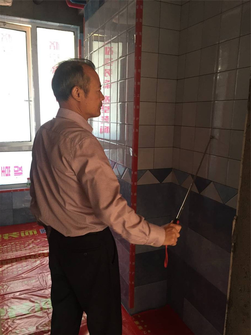 QQͼƬ20180621102852 - ����.jpg